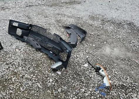 2011 Chevrolet Express G1500 из США, поврежденный, VIN 1GCSGAFX3B1168470